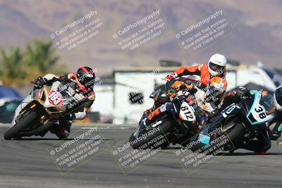 media/Oct-19-2024-CVMA (Sat) [[7df39c5a0d]]/Race 7-Formula 40/